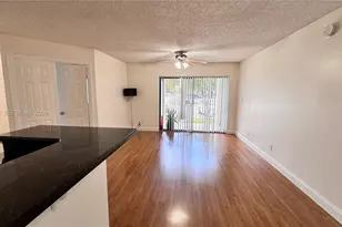 570 S Park Rd, Hollywood, FL 33021 - Photo 15