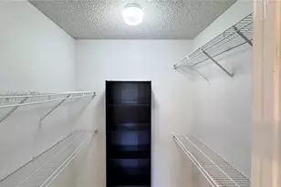 570 S Park Rd, Hollywood, FL 33021 - Photo 41