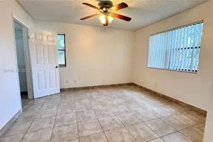 570 S Park Rd, Hollywood, FL 33021 - Photo 39