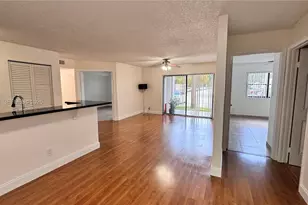 570 S Park Rd, Hollywood, FL 33021 - Photo 45