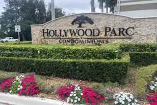 570 S Park Rd, Hollywood, FL 33021 - Photo 5