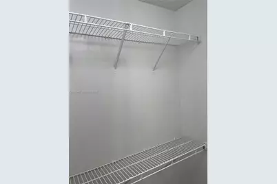 570 S Park Rd #12-6, Hollywood, FL 33021 - Photo 31