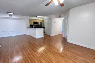 570 S Park Rd, Hollywood, FL 33021 - Photo 47