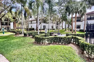 570 S Park Rd, Hollywood, FL 33021 - Photo 53