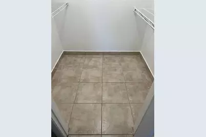 570 S Park Rd #12-6, Hollywood, FL 33021 - Photo 33