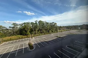 5587 Millenia Park Blvd, Other City - In The State Of Florida, FL 32839 - Photo 15