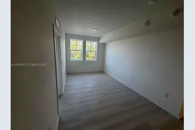 5587 Millenia Park Blvd #202, Other City - In The State Of Florida, FL 32839 - Photo 7