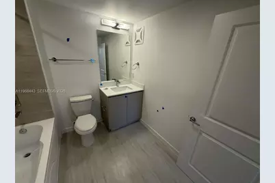 5587 Millenia Park Blvd #202, Other City - In The State Of Florida, FL 32839 - Photo 13