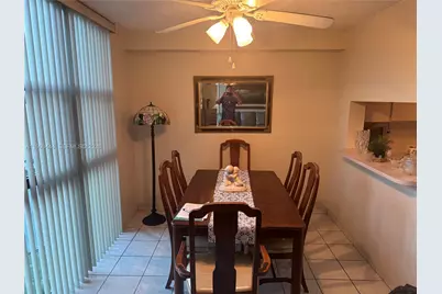 11750 SW 18th St #313-1, Miami, FL 33175 - Photo 5
