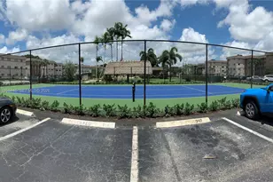 2500 SW 81st Ave, Davie, FL 33324 - Photo 9