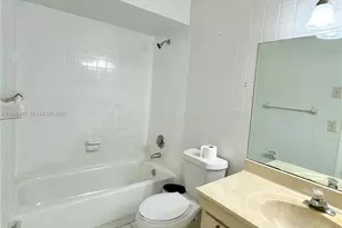 2500 SW 81st Ave, Davie, FL 33324 - Photo 7