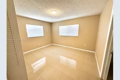 2500 SW 81st Ave #401, Davie, FL 33324 - Photo 5