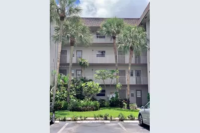 2500 SW 81st Ave #401, Davie, FL 33324 - Photo 11