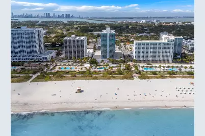 2655 Collins Ave #2211, Miami Beach, FL 33140 - Photo 41