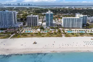 2655 Collins Ave, Miami Beach, FL 33140 - Photo 41