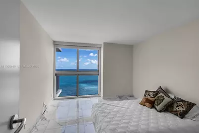 2655 Collins Ave #2211, Miami Beach, FL 33140 - Photo 25