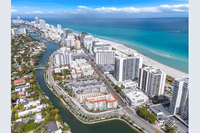 2655 Collins Ave #2211, Miami Beach, FL 33140 - Photo 39