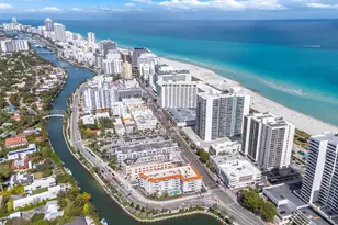 2655 Collins Ave, Miami Beach, FL 33140 - Photo 39