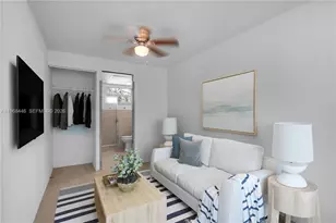 2655 Collins Ave, Miami Beach, FL 33140 - Photo 49