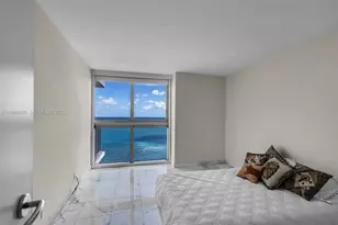 2655 Collins Ave, Miami Beach, FL 33140 - Photo 25