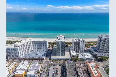 2655 Collins Ave #2211, Miami Beach, FL 33140 - Photo 37