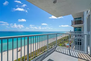 2655 Collins Ave, Miami Beach, FL 33140 - Photo 11