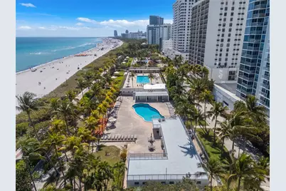 2655 Collins Ave #2211, Miami Beach, FL 33140 - Photo 47