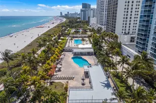 2655 Collins Ave, Miami Beach, FL 33140 - Photo 47