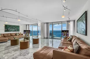 2655 Collins Ave, Miami Beach, FL 33140 - Photo 7