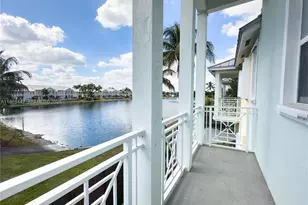 10728 NW 76th Ln, Doral, FL 33178 - Photo 15