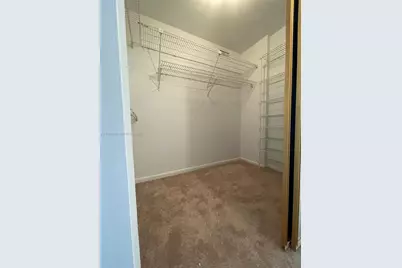 2251 NW 48th Ter #215, Lauderhill, FL 33313 - Photo 9