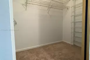 2251 NW 48th Terrace, Lauderhill, FL 33313 - Photo 9