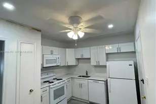 2251 NW 48th Terrace, Lauderhill, FL 33313 - Photo 3