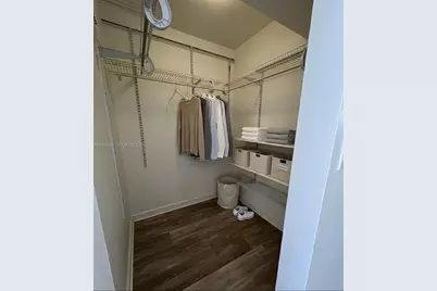 6830 Indian Creek Dr #2A, Miami Beach, FL 33141 - Photo 7