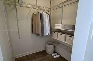 6830 Indian Creek Dr, Miami Beach, FL 33141 - Photo 7