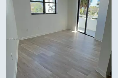 6830 Indian Creek Dr #2A, Miami Beach, FL 33141 - Photo 19