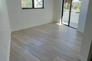 6830 Indian Creek Dr, Miami Beach, FL 33141 - Photo 19