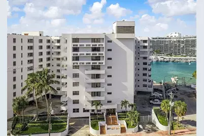 6830 Indian Creek Dr #2A, Miami Beach, FL 33141 - Photo 11