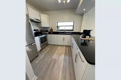 6830 Indian Creek Dr #2A, Miami Beach, FL 33141 - Photo 3