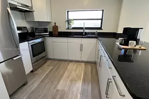 6830 Indian Creek Dr, Miami Beach, FL 33141 - Photo 3