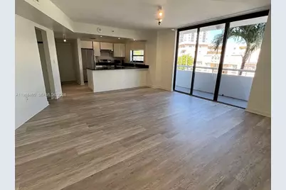 6830 Indian Creek Dr #2A, Miami Beach, FL 33141 - Photo 15