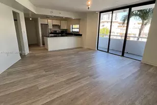 6830 Indian Creek Dr, Miami Beach, FL 33141 - Photo 15