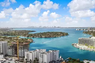 6830 Indian Creek Dr, Miami Beach, FL 33141 - Photo 13