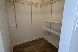 6830 Indian Creek Dr, Miami Beach, FL 33141 - Photo 21