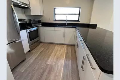 6830 Indian Creek Dr #2A, Miami Beach, FL 33141 - Photo 17