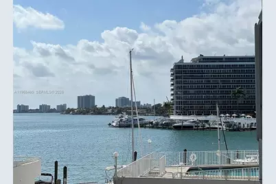 6830 Indian Creek Dr #2A, Miami Beach, FL 33141 - Photo 23