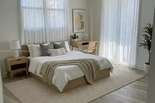 6830 Indian Creek Dr, Miami Beach, FL 33141 - Photo 5