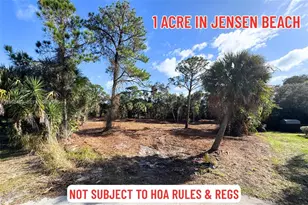 3509 NE M Cari Ln, Jensen Beach, FL 34957 - Photo 1