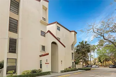 9020 SW 125th Ave #F303, Miami, FL 33186 - Photo 1