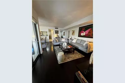 9020 SW 125th Ave #F303, Miami, FL 33186 - Photo 3